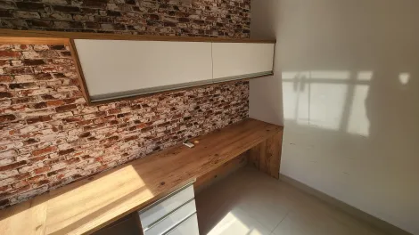 Alugar Casa / Condom&iacute;nio em S&atilde;o Jos&eacute; do Rio Preto R$ 6.800,00 - Foto 6