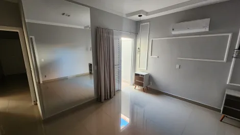 Alugar Casa / Condom&iacute;nio em S&atilde;o Jos&eacute; do Rio Preto R$ 6.800,00 - Foto 7