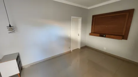 Alugar Casa / Condom&iacute;nio em S&atilde;o Jos&eacute; do Rio Preto R$ 6.800,00 - Foto 8