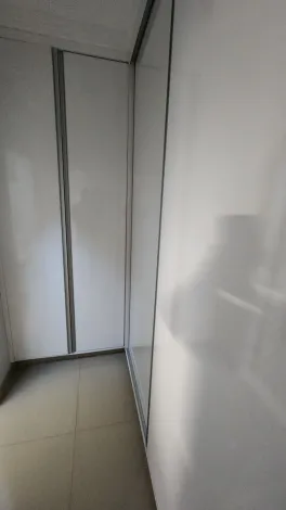 Alugar Casa / Condom&iacute;nio em S&atilde;o Jos&eacute; do Rio Preto R$ 6.800,00 - Foto 9