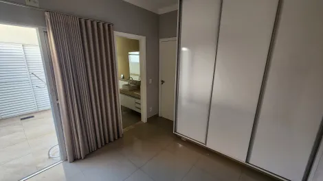 Alugar Casa / Condom&iacute;nio em S&atilde;o Jos&eacute; do Rio Preto R$ 6.800,00 - Foto 11