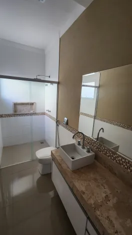 Alugar Casa / Condom&iacute;nio em S&atilde;o Jos&eacute; do Rio Preto R$ 6.800,00 - Foto 12