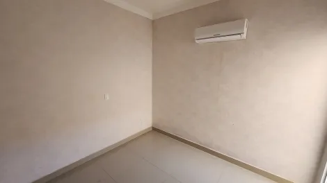 Alugar Casa / Condom&iacute;nio em S&atilde;o Jos&eacute; do Rio Preto R$ 6.800,00 - Foto 13