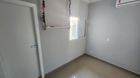 Alugar Casa / Condom&iacute;nio em S&atilde;o Jos&eacute; do Rio Preto R$ 6.800,00 - Foto 14