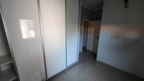Alugar Casa / Condom&iacute;nio em S&atilde;o Jos&eacute; do Rio Preto R$ 6.800,00 - Foto 15