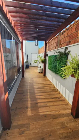 Alugar Casa / Condom&iacute;nio em S&atilde;o Jos&eacute; do Rio Preto R$ 6.800,00 - Foto 17