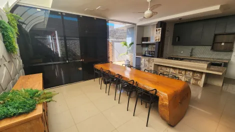 Alugar Casa / Condom&iacute;nio em S&atilde;o Jos&eacute; do Rio Preto R$ 6.800,00 - Foto 18
