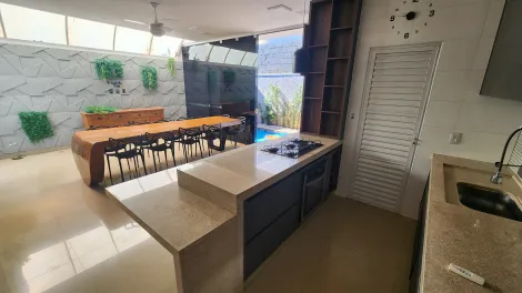Alugar Casa / Condom&iacute;nio em S&atilde;o Jos&eacute; do Rio Preto R$ 6.800,00 - Foto 19