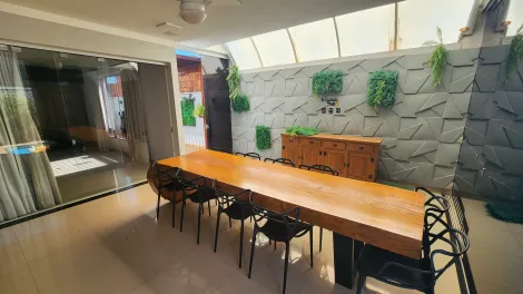 Alugar Casa / Condom&iacute;nio em S&atilde;o Jos&eacute; do Rio Preto R$ 6.800,00 - Foto 20