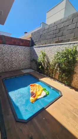 Alugar Casa / Condom&iacute;nio em S&atilde;o Jos&eacute; do Rio Preto R$ 6.800,00 - Foto 21