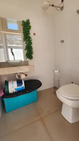 Alugar Casa / Condom&iacute;nio em S&atilde;o Jos&eacute; do Rio Preto R$ 6.800,00 - Foto 23