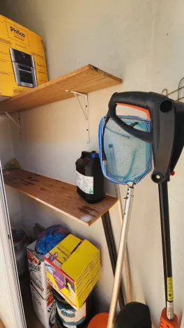 Alugar Casa / Condom&iacute;nio em S&atilde;o Jos&eacute; do Rio Preto R$ 6.800,00 - Foto 24