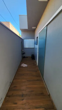 Alugar Casa / Condom&iacute;nio em S&atilde;o Jos&eacute; do Rio Preto R$ 6.800,00 - Foto 25