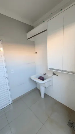 Alugar Casa / Condom&iacute;nio em S&atilde;o Jos&eacute; do Rio Preto R$ 6.800,00 - Foto 26