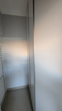 Alugar Casa / Condom&iacute;nio em S&atilde;o Jos&eacute; do Rio Preto R$ 6.800,00 - Foto 27