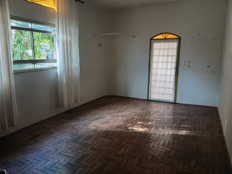 Comprar Casa / Padr&atilde;o em S&atilde;o Jos&eacute; do Rio Preto R$ 450.000,00 - Foto 2