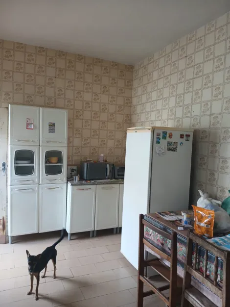 Comprar Casa / Padr&atilde;o em S&atilde;o Jos&eacute; do Rio Preto R$ 450.000,00 - Foto 4