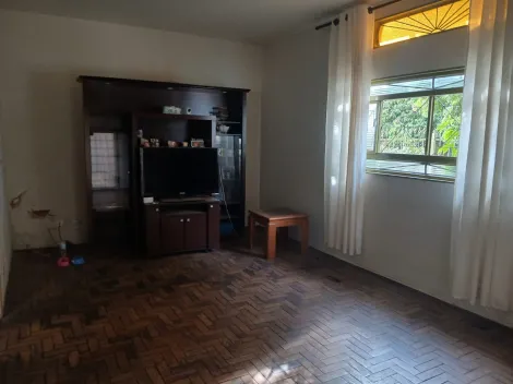Comprar Casa / Padr&atilde;o em S&atilde;o Jos&eacute; do Rio Preto R$ 450.000,00 - Foto 3