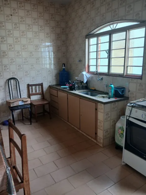Comprar Casa / Padr&atilde;o em S&atilde;o Jos&eacute; do Rio Preto R$ 450.000,00 - Foto 6