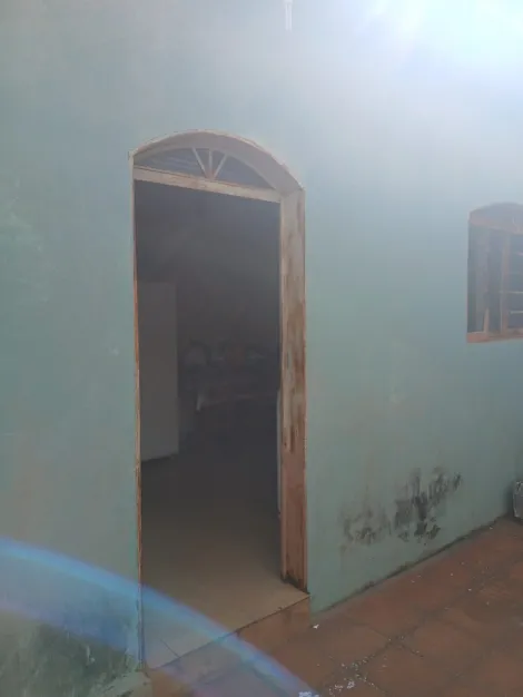 Comprar Casa / Padr&atilde;o em S&atilde;o Jos&eacute; do Rio Preto R$ 450.000,00 - Foto 11
