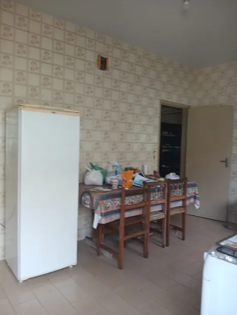 Comprar Casa / Padr&atilde;o em S&atilde;o Jos&eacute; do Rio Preto R$ 450.000,00 - Foto 5