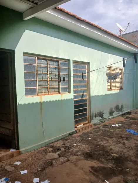 Comprar Casa / Padr&atilde;o em S&atilde;o Jos&eacute; do Rio Preto R$ 450.000,00 - Foto 12