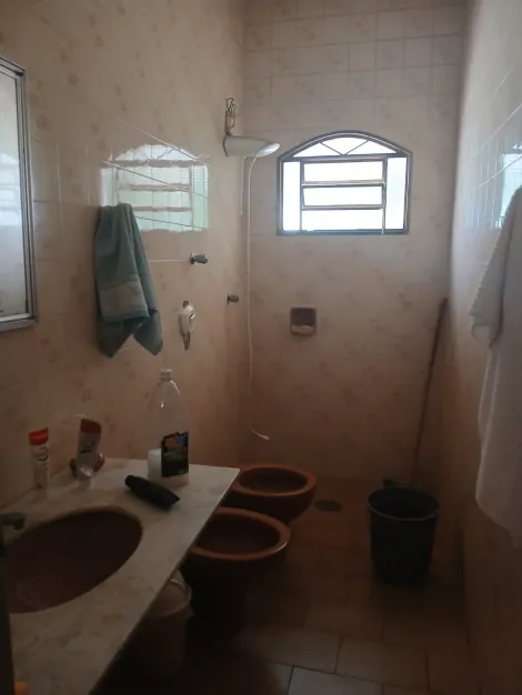 Comprar Casa / Padr&atilde;o em S&atilde;o Jos&eacute; do Rio Preto R$ 450.000,00 - Foto 10