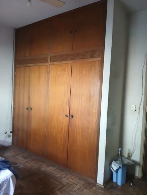 Comprar Casa / Padr&atilde;o em S&atilde;o Jos&eacute; do Rio Preto R$ 450.000,00 - Foto 9