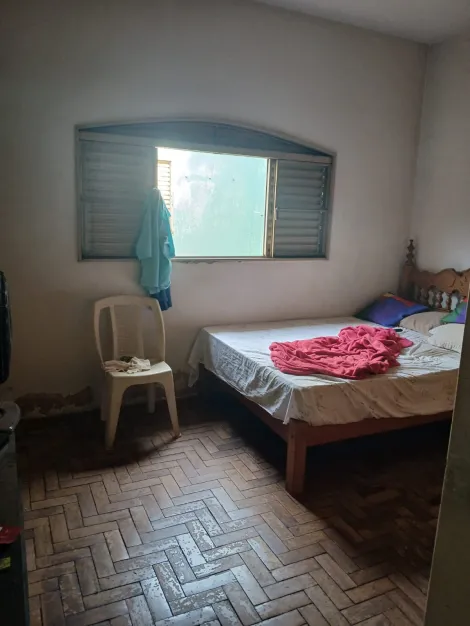 Comprar Casa / Padr&atilde;o em S&atilde;o Jos&eacute; do Rio Preto R$ 450.000,00 - Foto 7