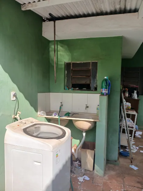 Comprar Casa / Padr&atilde;o em S&atilde;o Jos&eacute; do Rio Preto R$ 450.000,00 - Foto 13
