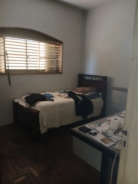 Comprar Casa / Padr&atilde;o em S&atilde;o Jos&eacute; do Rio Preto R$ 450.000,00 - Foto 8
