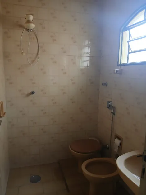 Comprar Casa / Padr&atilde;o em S&atilde;o Jos&eacute; do Rio Preto R$ 450.000,00 - Foto 14