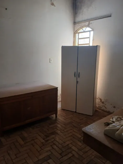 Comprar Casa / Padr&atilde;o em S&atilde;o Jos&eacute; do Rio Preto R$ 450.000,00 - Foto 15