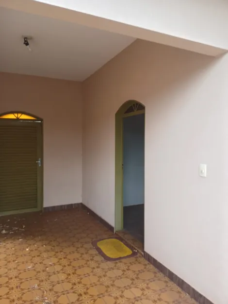 Alugar Casa / Padr&atilde;o em S&atilde;o Jos&eacute; do Rio Preto. apenas R$ 450.000,00