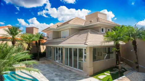 Comprar Casa / Condom&iacute;nio em S&atilde;o Jos&eacute; do Rio Preto R$ 6.500.000,00 - Foto 6