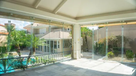 Comprar Casa / Condom&iacute;nio em S&atilde;o Jos&eacute; do Rio Preto R$ 6.500.000,00 - Foto 9