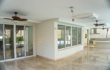 Comprar Casa / Condom&iacute;nio em S&atilde;o Jos&eacute; do Rio Preto R$ 6.500.000,00 - Foto 11