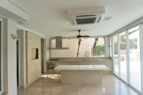 Comprar Casa / Condom&iacute;nio em S&atilde;o Jos&eacute; do Rio Preto R$ 6.500.000,00 - Foto 12