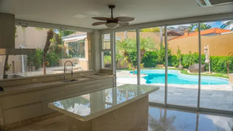 Comprar Casa / Condom&iacute;nio em S&atilde;o Jos&eacute; do Rio Preto R$ 6.500.000,00 - Foto 13