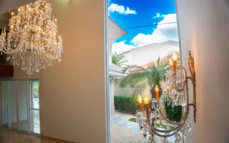 Comprar Casa / Condom&iacute;nio em S&atilde;o Jos&eacute; do Rio Preto R$ 6.500.000,00 - Foto 14