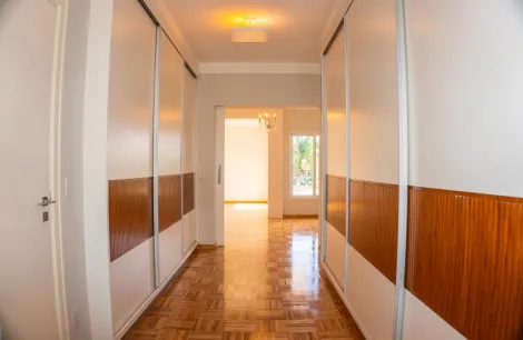 Comprar Casa / Condom&iacute;nio em S&atilde;o Jos&eacute; do Rio Preto R$ 6.500.000,00 - Foto 15