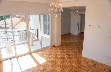 Comprar Casa / Condom&iacute;nio em S&atilde;o Jos&eacute; do Rio Preto R$ 6.500.000,00 - Foto 16