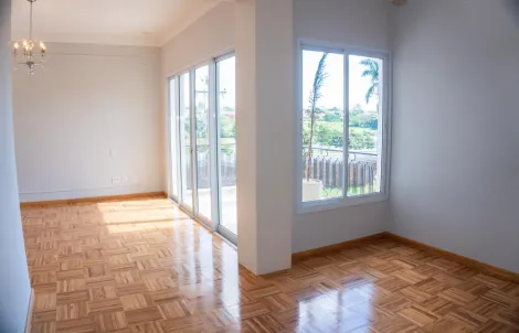 Comprar Casa / Condom&iacute;nio em S&atilde;o Jos&eacute; do Rio Preto R$ 6.500.000,00 - Foto 17
