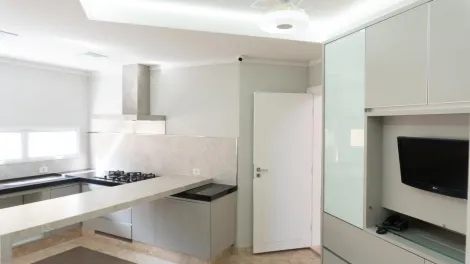 Comprar Casa / Condom&iacute;nio em S&atilde;o Jos&eacute; do Rio Preto R$ 6.500.000,00 - Foto 18