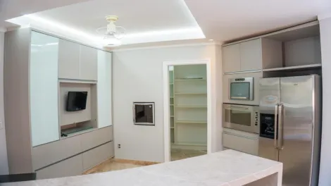 Comprar Casa / Condom&iacute;nio em S&atilde;o Jos&eacute; do Rio Preto R$ 6.500.000,00 - Foto 19