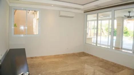 Comprar Casa / Condom&iacute;nio em S&atilde;o Jos&eacute; do Rio Preto R$ 6.500.000,00 - Foto 20