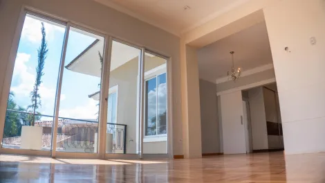 Comprar Casa / Condom&iacute;nio em S&atilde;o Jos&eacute; do Rio Preto R$ 6.500.000,00 - Foto 21