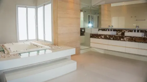 Comprar Casa / Condom&iacute;nio em S&atilde;o Jos&eacute; do Rio Preto R$ 6.500.000,00 - Foto 22