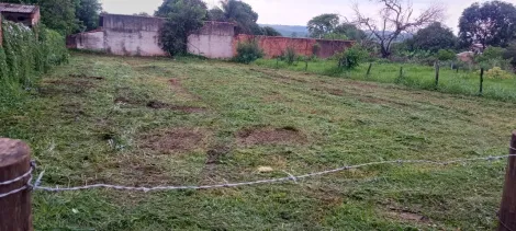 Rural / Ch&aacute;cara em S&atilde;o Jos&eacute; do Rio Preto 