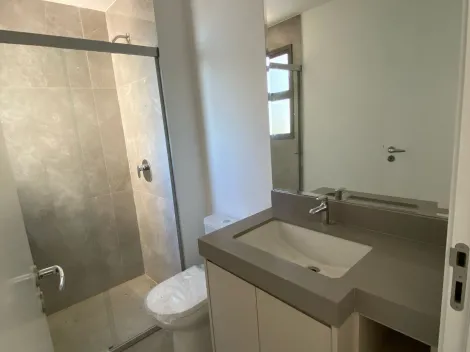Alugar Apartamento / Padr&atilde;o em S&atilde;o Jos&eacute; do Rio Preto R$ 5.600,00 - Foto 12